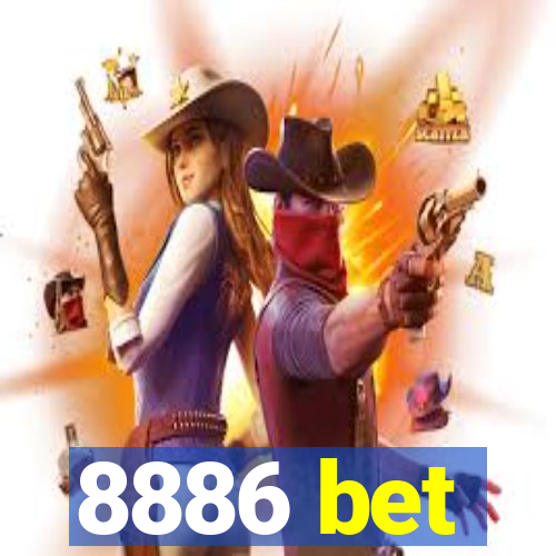 8886 bet